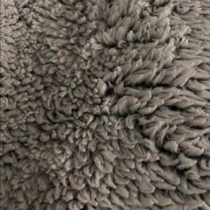 Meet your Posher, Anne